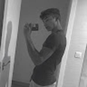 Foto de perfil de jorgelpmn