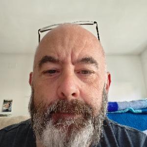 Foto de perfil de Francisco Javier