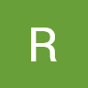 Foto de perfil de Richard Rodriguez Vigara