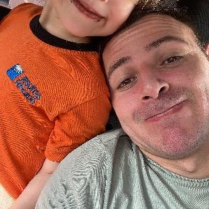 Foto de perfil de Estarlyn