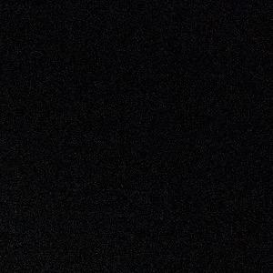 Foto de perfil de manuel