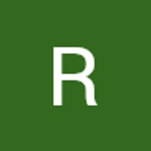 Foto de perfil de Roger Cos Ramon 