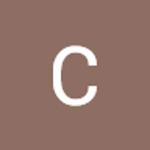 Foto de perfil de Carlos Romero