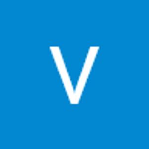 Foto de perfil de Vicente