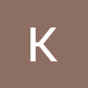 Foto de perfil de Kevin Luis
