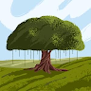 Foto de perfil de Jose Carlos Trabanco Iglesias