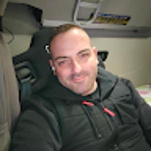 Foto de perfil de Gabino Galera