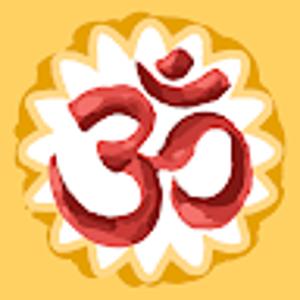 Foto de perfil de Martin piris