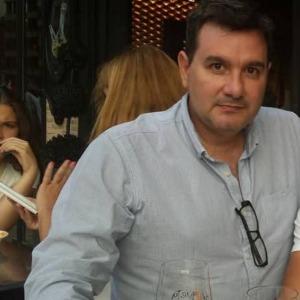 Foto de perfil de Juan Miguel