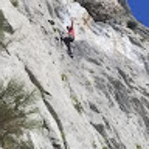 Foto de perfil de iosif george tabarca