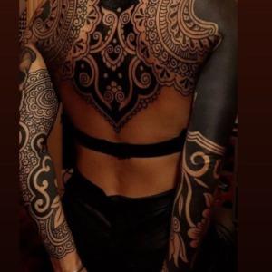 Foto de perfil de Deyre