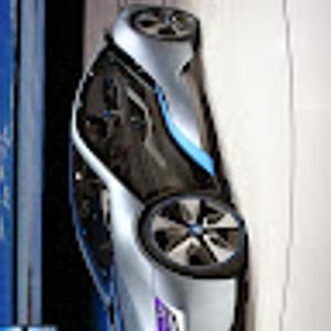 Foto de perfil de francisco gutierrez (f y d)