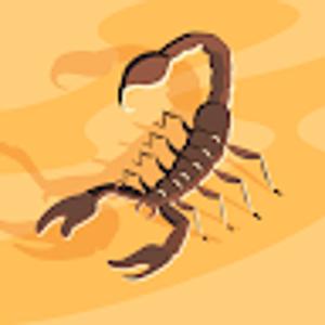 Foto de perfil de ivan