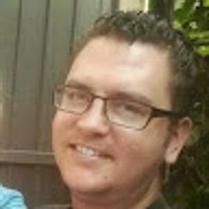 Foto de perfil de Guillermo Montalvo Butler