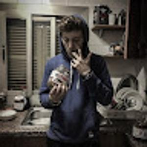 Foto de perfil de Valentino Petronzi