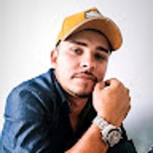 Foto de perfil de Ronam Oliveira