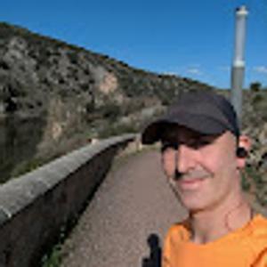 Foto de perfil de manuel muñoz