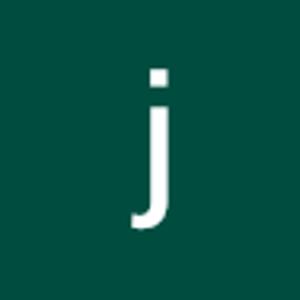 Foto de perfil de JAVIER