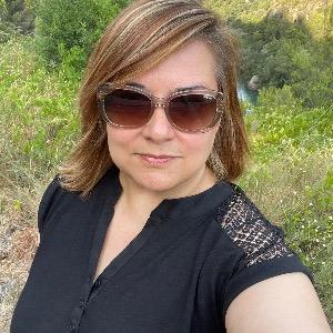 Foto de perfil de Jane