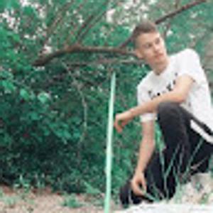 Foto de perfil de marc bazan