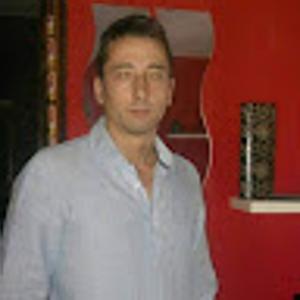 Foto de perfil de Félix