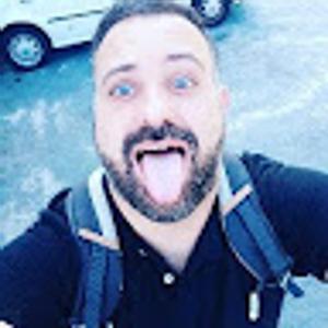 Foto de perfil de Diego Gomez