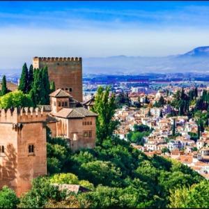 Foto de perfil de Yas