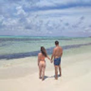 Foto de perfil de Redu