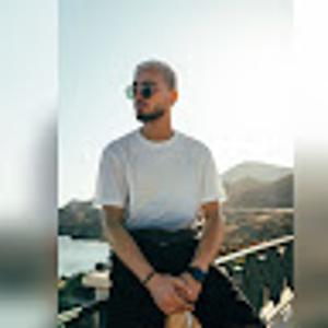 Foto de perfil de Gabi Parra