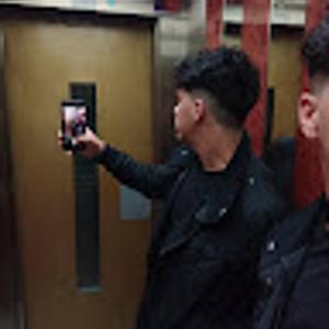 Foto de perfil de Adil