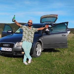 Foto de perfil de Daniel