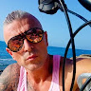Foto de perfil de Jorge Martinez