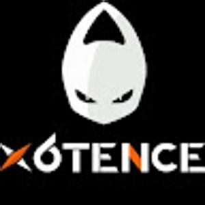 Foto de perfil de David Fernández Román