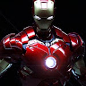 Foto de perfil de Pedro Javier