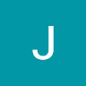 Foto de perfil de José