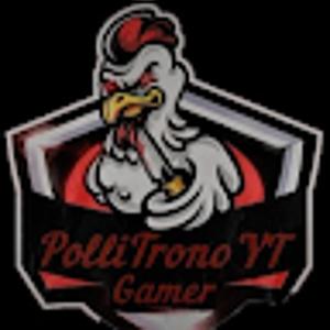 Foto de perfil de Victor Martinez