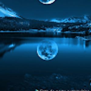 Foto de perfil de Abdo