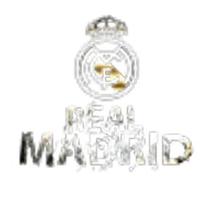 Foto de perfil de juan manuel callealta fenoy