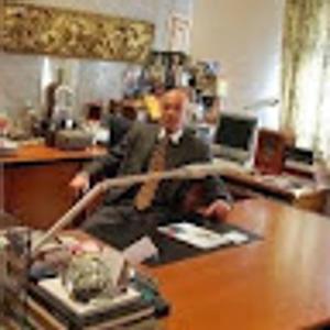 Foto de perfil de Tito Ballesteros Del Rio