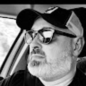 Foto de perfil de Alejandro Alvarez Asturias
