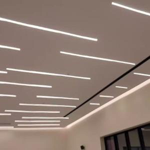 Foto de perfil de Patricio