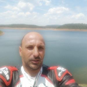 Foto de perfil de Ivan