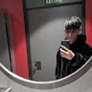 Foto de perfil de Alex Dumitru