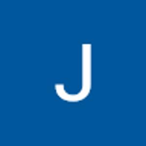 Foto de perfil de Juanje