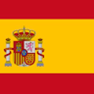 Foto de perfil de Alejandro