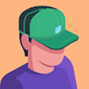Foto de perfil de ABEL