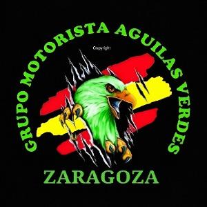 Foto de perfil de Javier