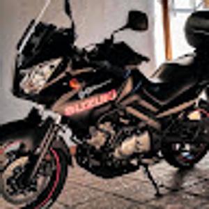 Foto de perfil de antonio pacheco