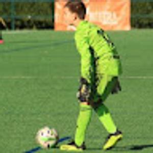 Foto de perfil de Luís Antonio