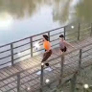 Foto de perfil de Diego chacon